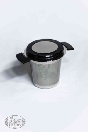 Online Tea Shop Tea Infusers Strainers and Accessories Eurotech Strainer