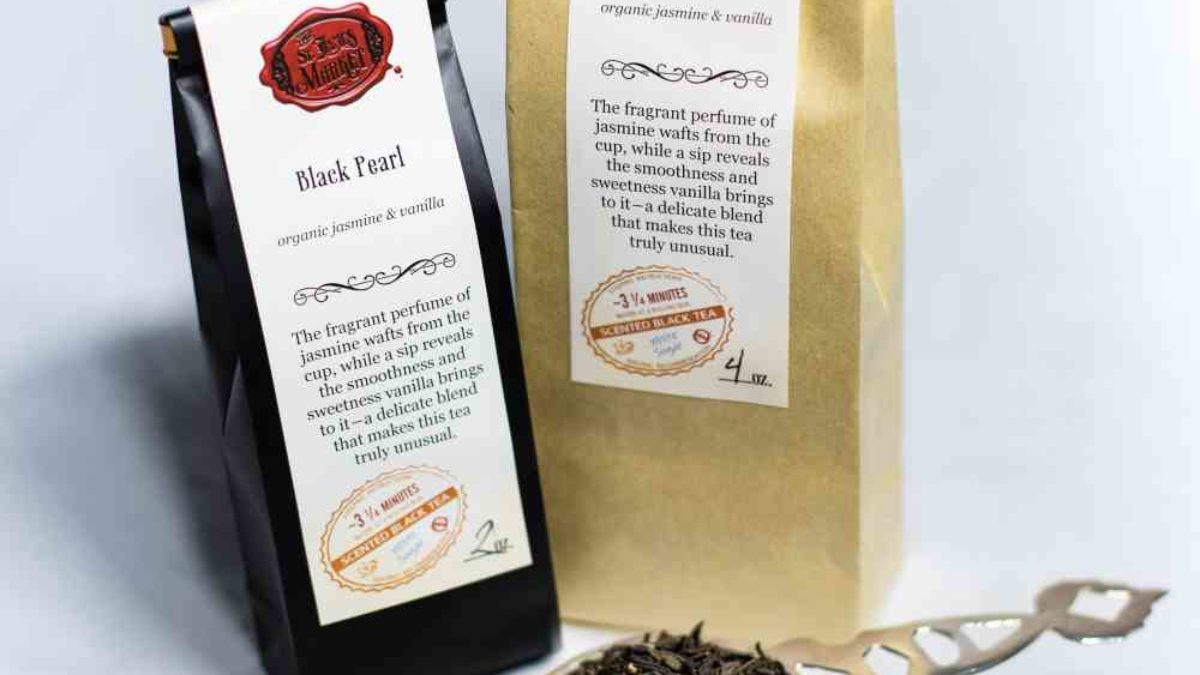 Online-Tea-Shop-Loose-Leaf-