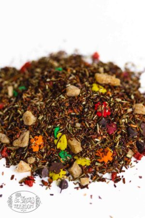 OnlineTeaShopLooseLeafCaffeineFreeHerbalTeasAfricanMorrowCloseup