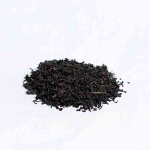 Online Tea Shop Loose Leaf Black Tea - Caramel Delights Leaves Sweet Dessert
