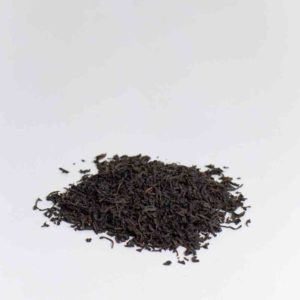 Online Tea Shop Loose Leaf Black Tea - Ceylon Orange Pekoe Leaves Mellow Pucker India Breakfast