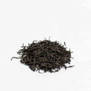 Online Tea Shop Loose Leaf Black Tea - Sir Philip Sidney Leaves Rich Molasses Breakfast