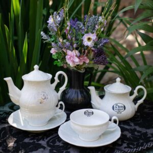 Online Tea Shop tea Gifts for tea Lovers