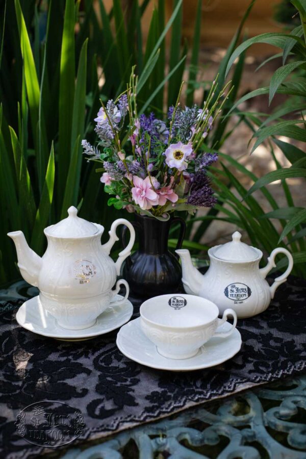 Online Tea Shop tea Gifts for tea Lovers