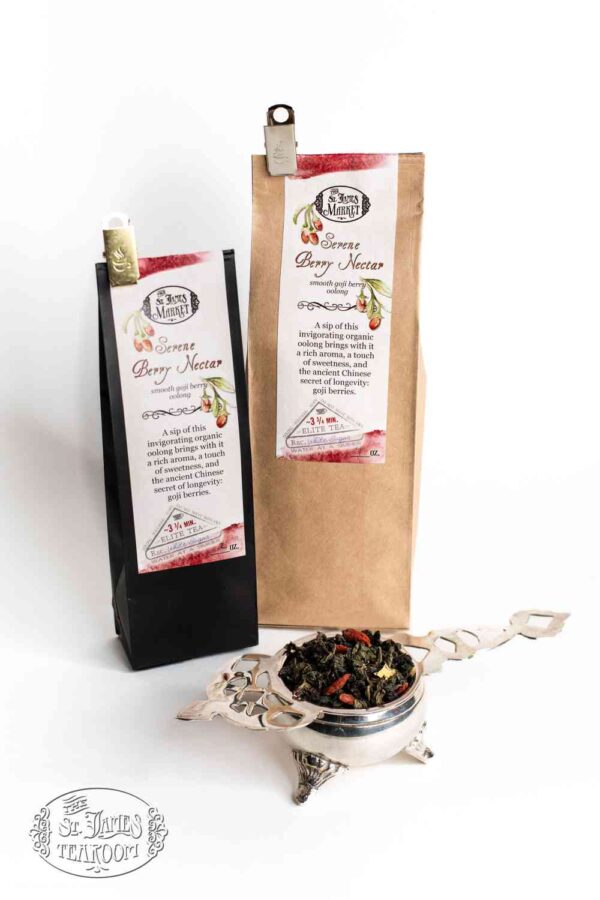 OnlineTeaShopLooseLeafOolongandPouchongTeaBagsSereneBerryNectar
