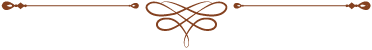 ornamento3_redbrown