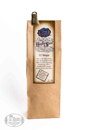 Higbie & Sons Collection: J. P. Morgan - Image 4