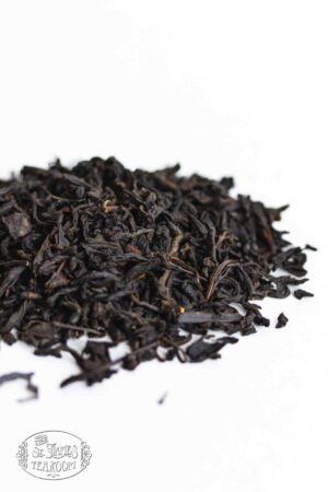 St Jamest tearoom albuaueraue, nm online shop loose leaf tea JP Morgan