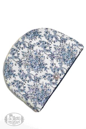 Tea Cozy: Bluebell Serenade - Image 2