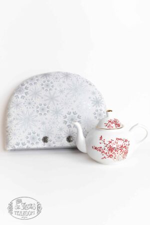 st-james-online-teashop-gifts-for-tea-lovers-wintery-design-tea-cozy