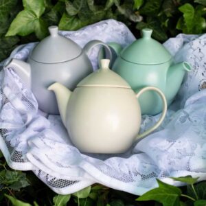 https://shop.stjamestearoom.com/wp-content/uploads/2023/05/Online-tea-Shop-Gifts-for-Tea-Lovers-Dew-Teapot-with-Basket-Infuser-32-oz.-Natural-Cotton-Mint-Aqua-Lavender-Mist-300x300.jpg