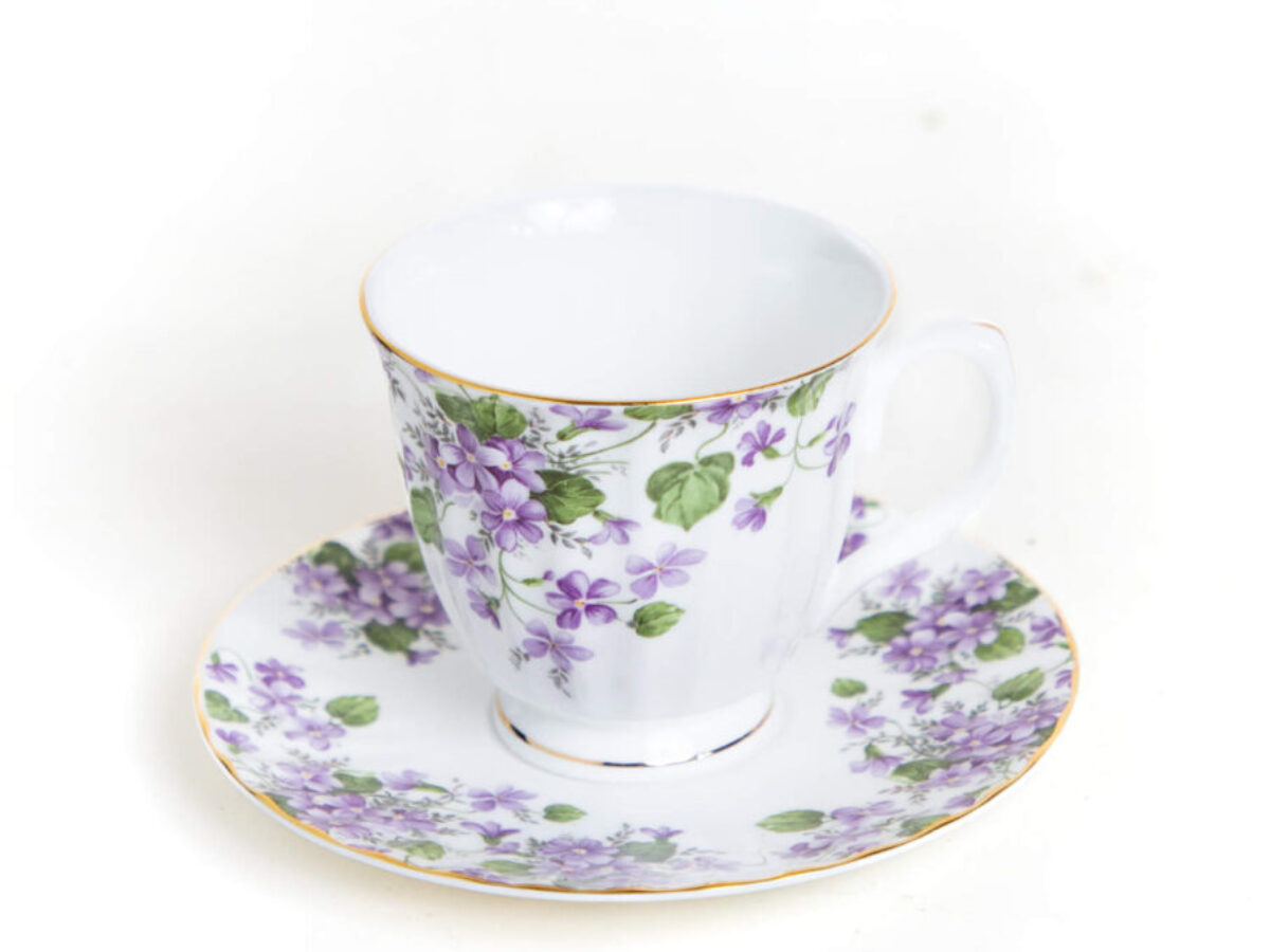 https://shop.stjamestearoom.com/wp-content/uploads/2023/05/Online-teashop-gifts-for-tea-lovers-Violet-tea-cup-anc-saucer-1200x900.jpg