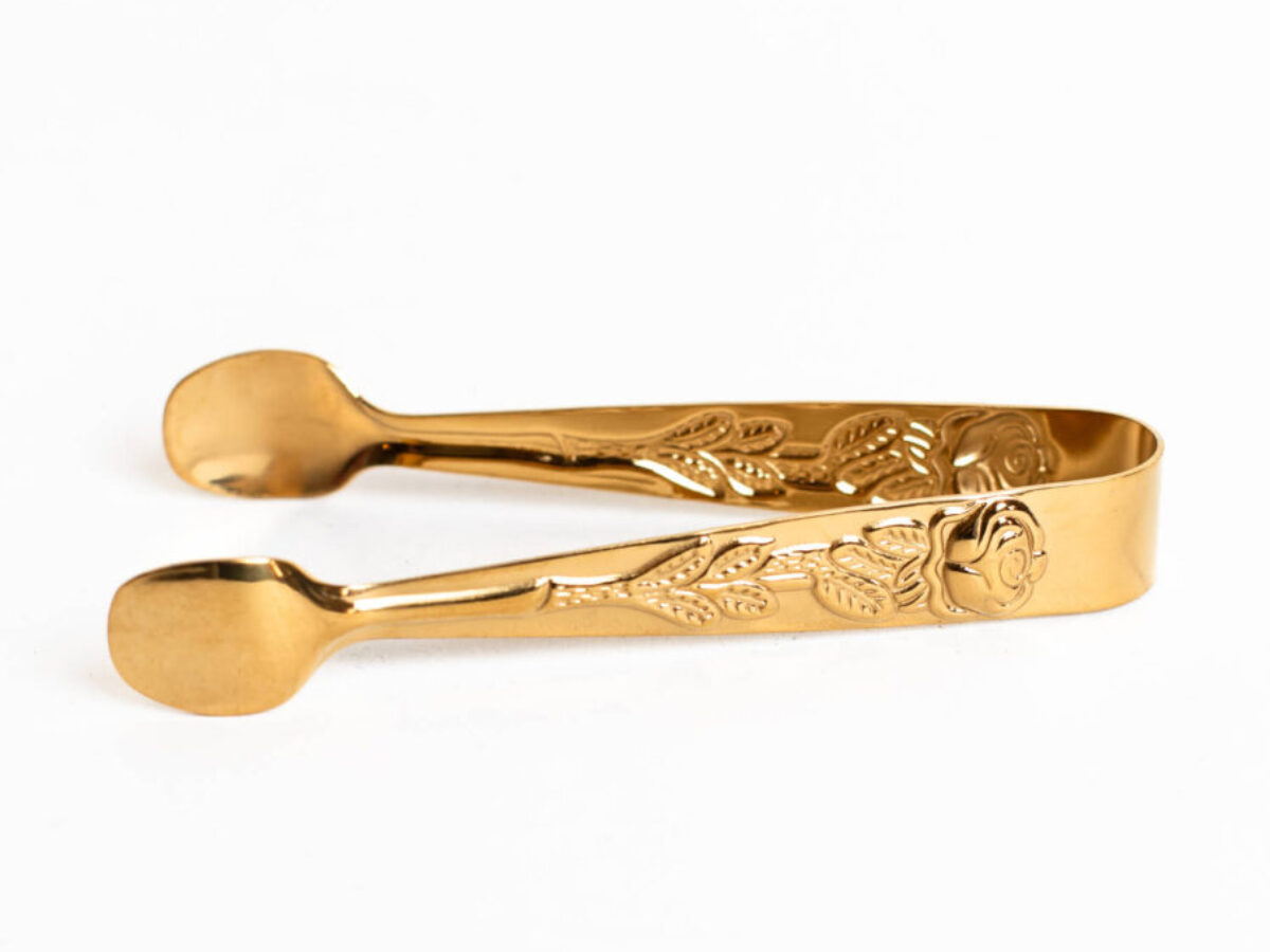 https://shop.stjamestearoom.com/wp-content/uploads/2023/07/Online-Tea-Shop-Gifts-for-Tea-Lovers-Rose-Handle-Sugar-Tongs-Gold-2-1200x900.jpg