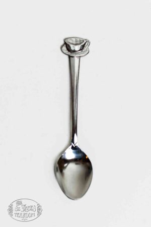OnlineTeaShopGiftsforTeaLoversTeacupSpoon