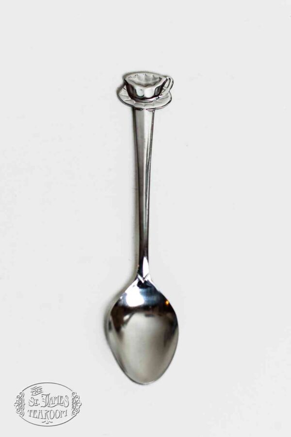OnlineTeaShopGiftsforTeaLoversTeacupSpoon