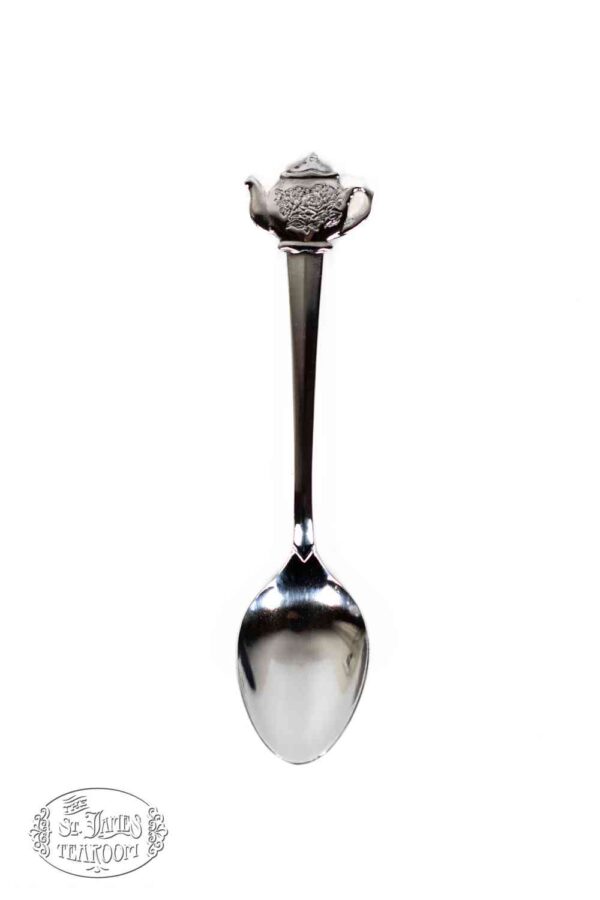 OnlineTeaShopGiftsforTeaLoversTpotSpoon
