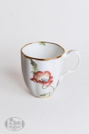 Online teashop gifts for tea lovers royal albert tea mug 1970 mug right