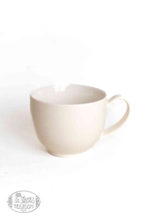 Online Tea Shop Tea Gifts for Tea Lovers Mug Natural Cotton