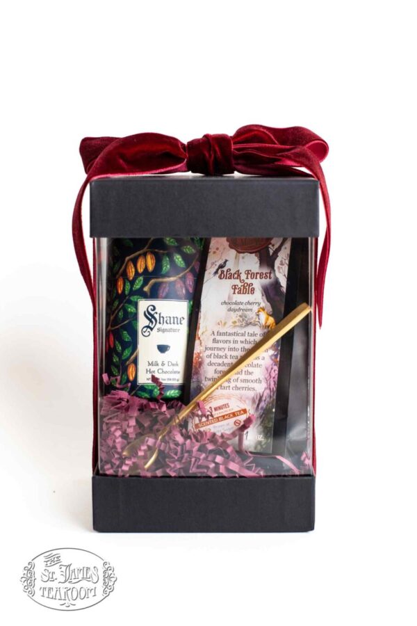 online-teashop-gift-for-ta-lovers-Black-Forest-Tea-Gift-Set