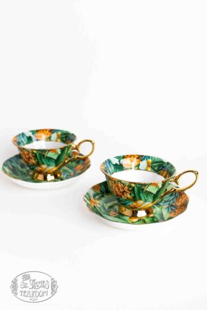 fine-bone-china-two-cups