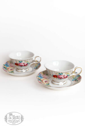 fine-bone-china-two-cups