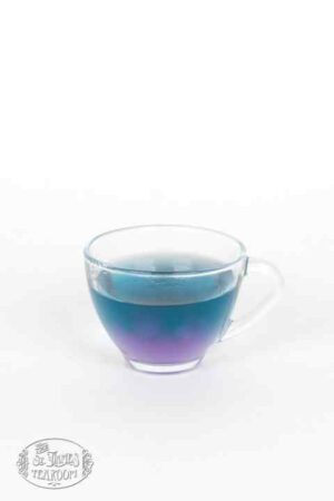 OnlineTeaShopTeaCaffeineFreeHerbalTeaIngidoLagoonClearGlassStill