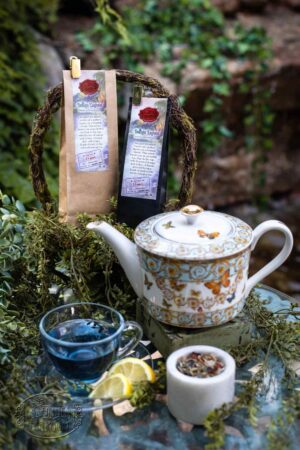 OnlineTeaShopTeaCaffeineFreeHerbalTeaIngidoLagoonVignettewithBags