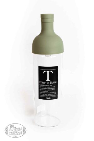 OnlineTeaShopGiftForTeaLoversGreenTopColdBrewGlassWineBottle