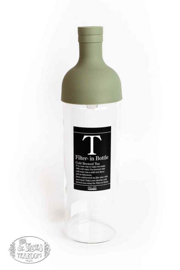OnlineTeaShopGiftForTeaLoversGreenTopColdBrewGlassWineBottle