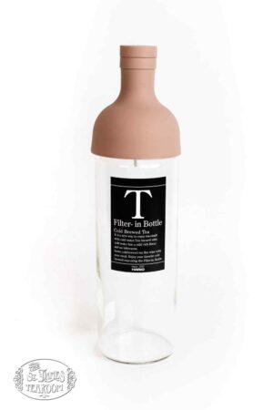 OnlineTeaShopGiftForTeaLoversPinkTopColdBrewGlassWineBottle