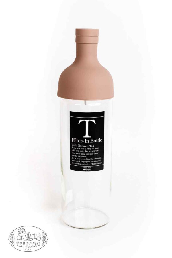 OnlineTeaShopGiftForTeaLoversPinkTopColdBrewGlassWineBottle