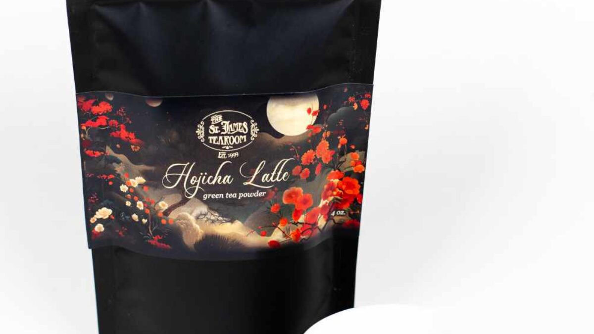 OnlineTeaShopGreenTeaPowderHoj