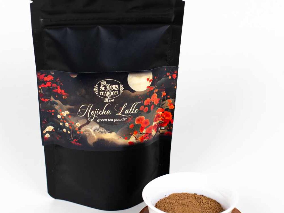 OnlineTeaShopGreenTeaPowderHoj
