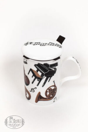 Online-teashop-gifts-for-tea-lovers-Concert-Instruments-Mug